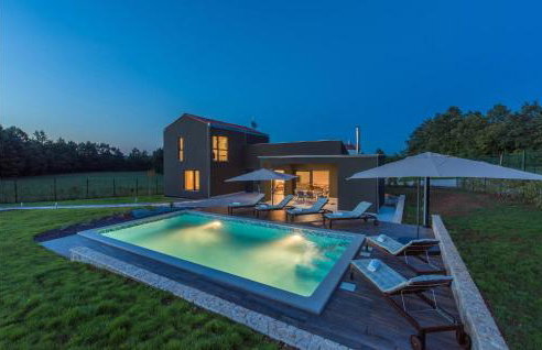 Villa Terra - Foto 20