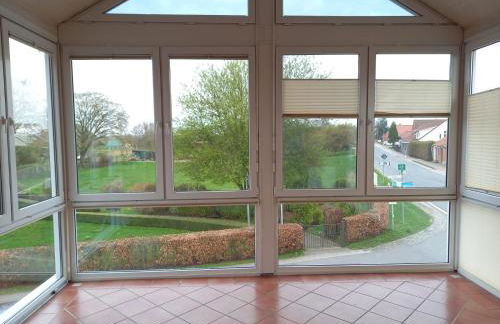 Ferienwohnung Verlaat - Foto 9