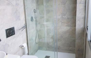 Blue Sea Apartment - Foto 34