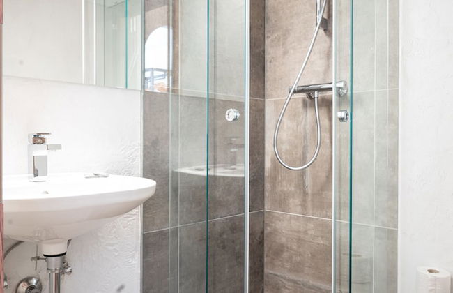 Landhaus Lodges Kaprun by we rent - Foto 49