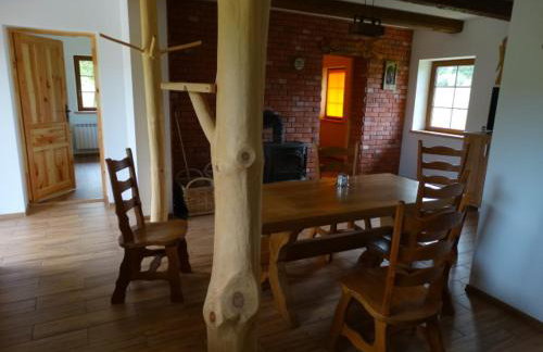 Serce Beskidu Niskiego Myscowa - Foto 8