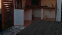 Rex Surf House - Foto 5