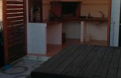 Rex Surf House - Foto 5