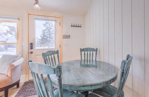 Indoor Sauna FIrePlace Garage Wifi Smart TV - Foto 8