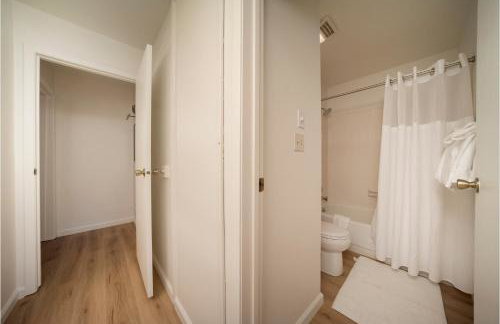 Beaver Village Unit #0332 - Foto 19