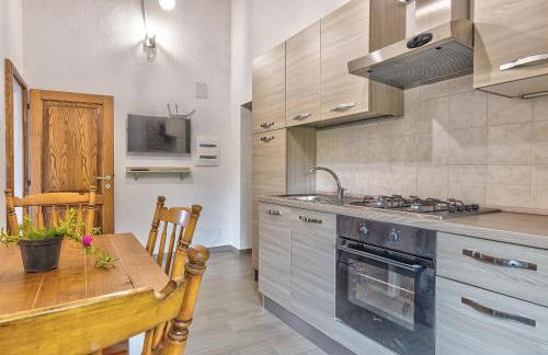 Il Piccolo Podere - Photo 11