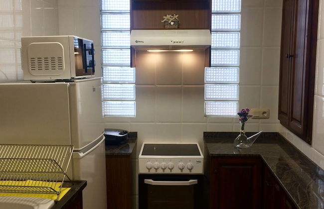 Ca la Valentina - Foto 13