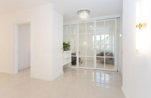 Rheintal Luxusresidenz in Röhndorf - Foto 14