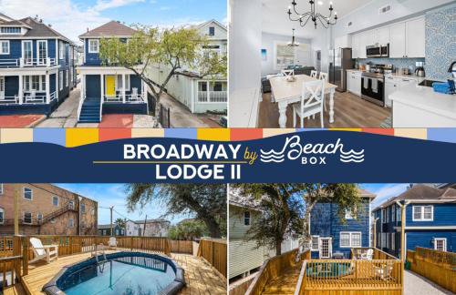 Cozy Home Near Downtown with a Pool and Fire Pit - Foto 58