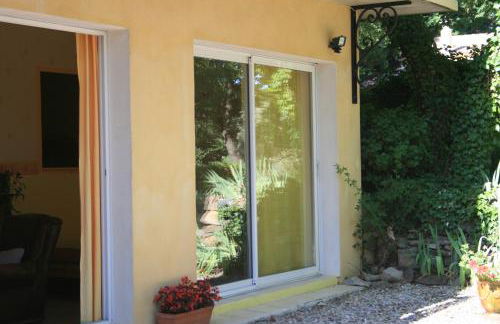 La Figalie - Foto 30