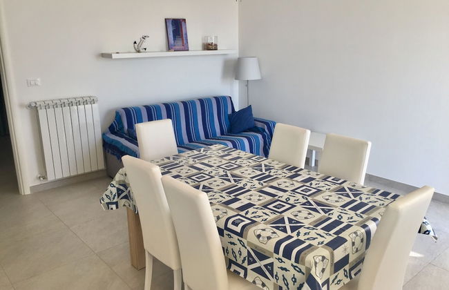 Villa Vanissia - Foto 9