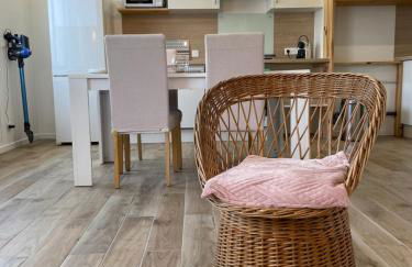 AlloAppartMeuble StPol - Foto 7