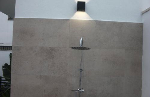 Hacienda Club Benalup - Foto 6