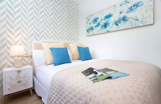 Genteel Home Velazquez - Foto 5