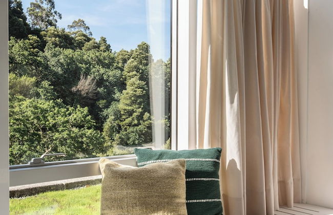 Casas do Sarela by Upper Luxury Housing - Foto 36