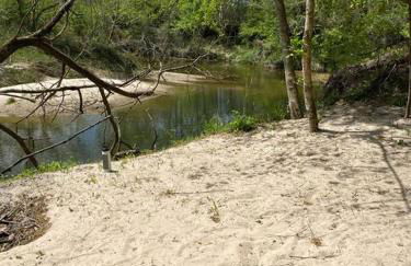 Cabin 2 - steps from the river! - Foto 12