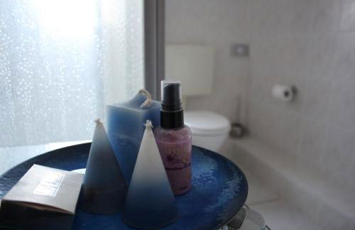 Von-Thünen - Foto 32