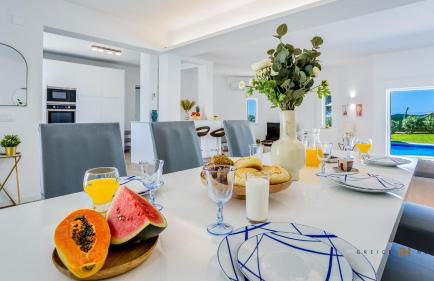 Greice Homes - Villa Carob Tree - Foto 24