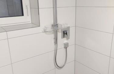 Ferienwohnung Eyach - Foto 27