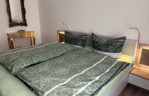 Saravica- moderne Wohnung mit Terrasse und Parkplatz - Foto 12