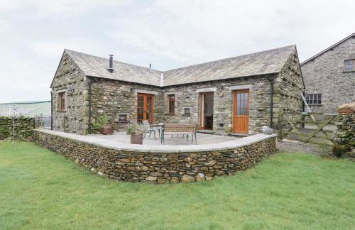 Little Crake Howe - Foto 1