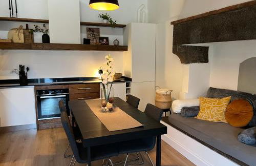 Via Guelfa - Foto 18