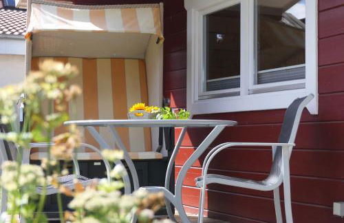 Haus Weitblick - Foto 8