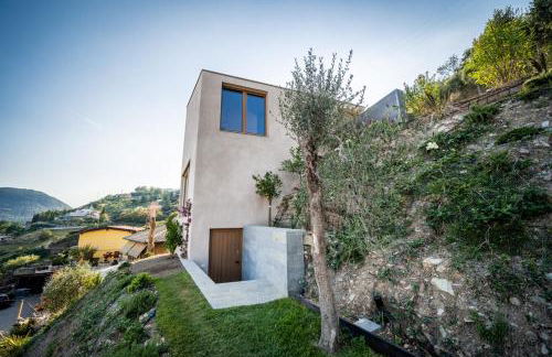 Villa Arias lake view - Photo 19