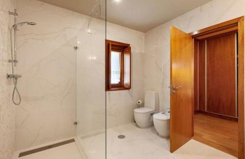 Quinta da Eira Douro Valley - Foto 13