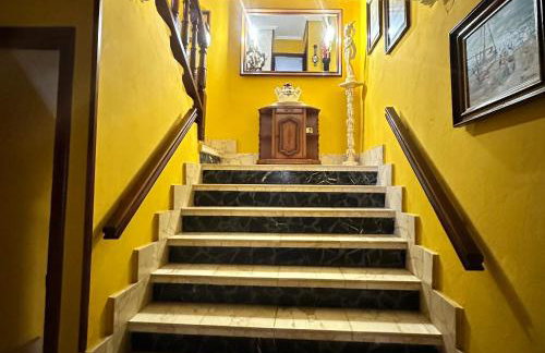 Casa Las Coberazas - Foto 5