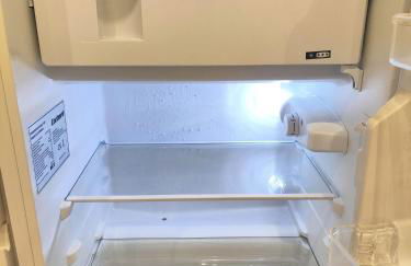 La estación - Photo 37