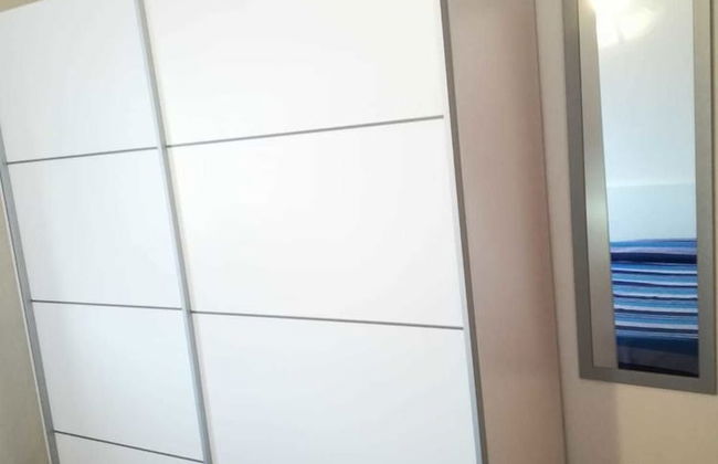 Residenza Terme di Casteldoria - Foto 19