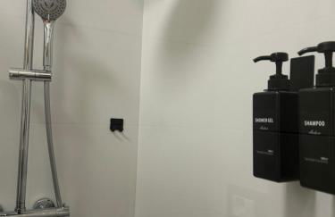 Larocca Tourist Home 4 Bassano - Foto 42