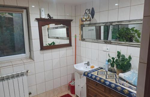 Ropuszy Dwór - Foto 15