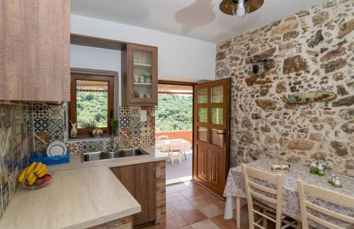 Kantoni traditional house - Foto 21