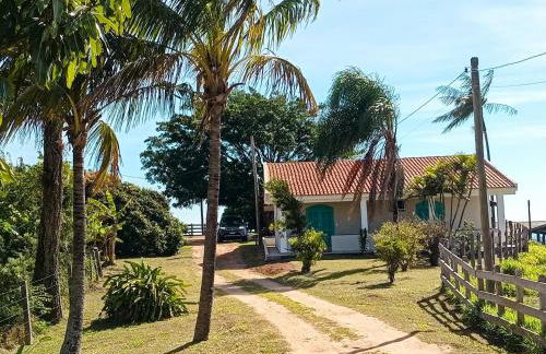 Pousada das Colinas - Foto 55