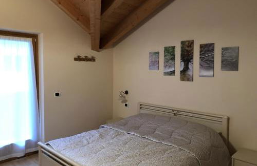 Residence Valentino - Photo 52