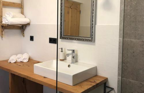 Ringgelinhof Onach - Photo 13