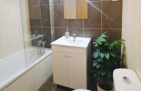 Douro Valley Private Terrace & Lounge - Foto 12