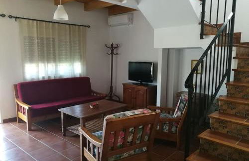 Casa La Higuera - Foto 15