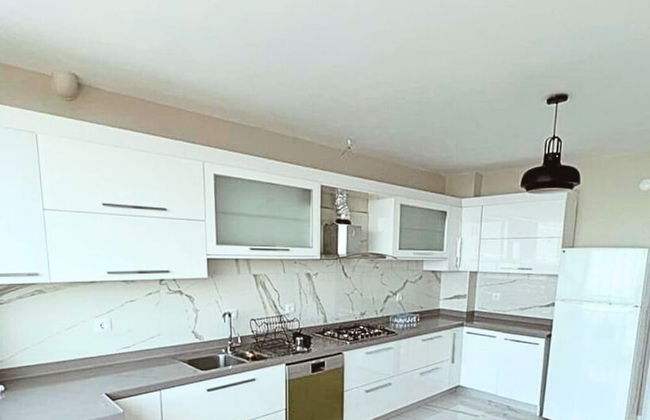 North Star Apart - Foto 9