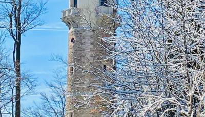 Froeschlein - no craftsmen fitters - Foto 5