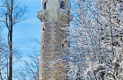 Froeschlein - no craftsmen fitters - Foto 5