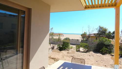 Athesis Lodges - Photo 4