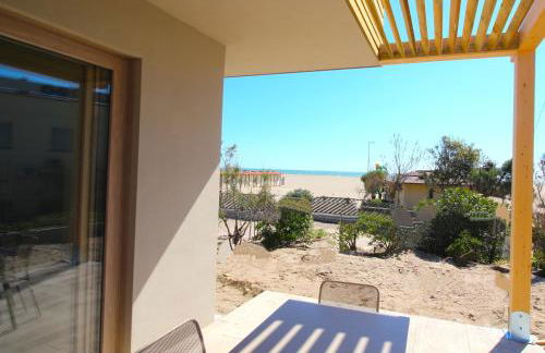 Athesis Lodges - Photo 4