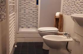 Cascina Marasca Appartamento Sole - Foto 15