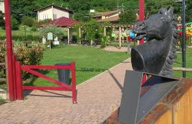 Corte del sole - Foto 25