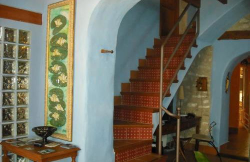 Casa Gallinera - Foto 106