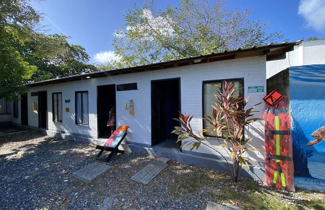 POSADA MISS ANIBEL - Foto 14