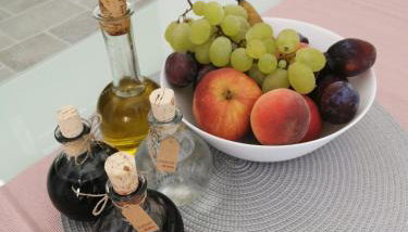 Apartment MARI - Foto 5